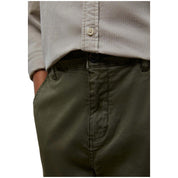 Pantalon Largo Scalpers 42659_Khaki