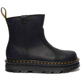 Botas Dr. Martens Dr Martens Zebzag Rigger - Botas