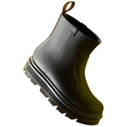 Imagen del producto con referencia 42662001