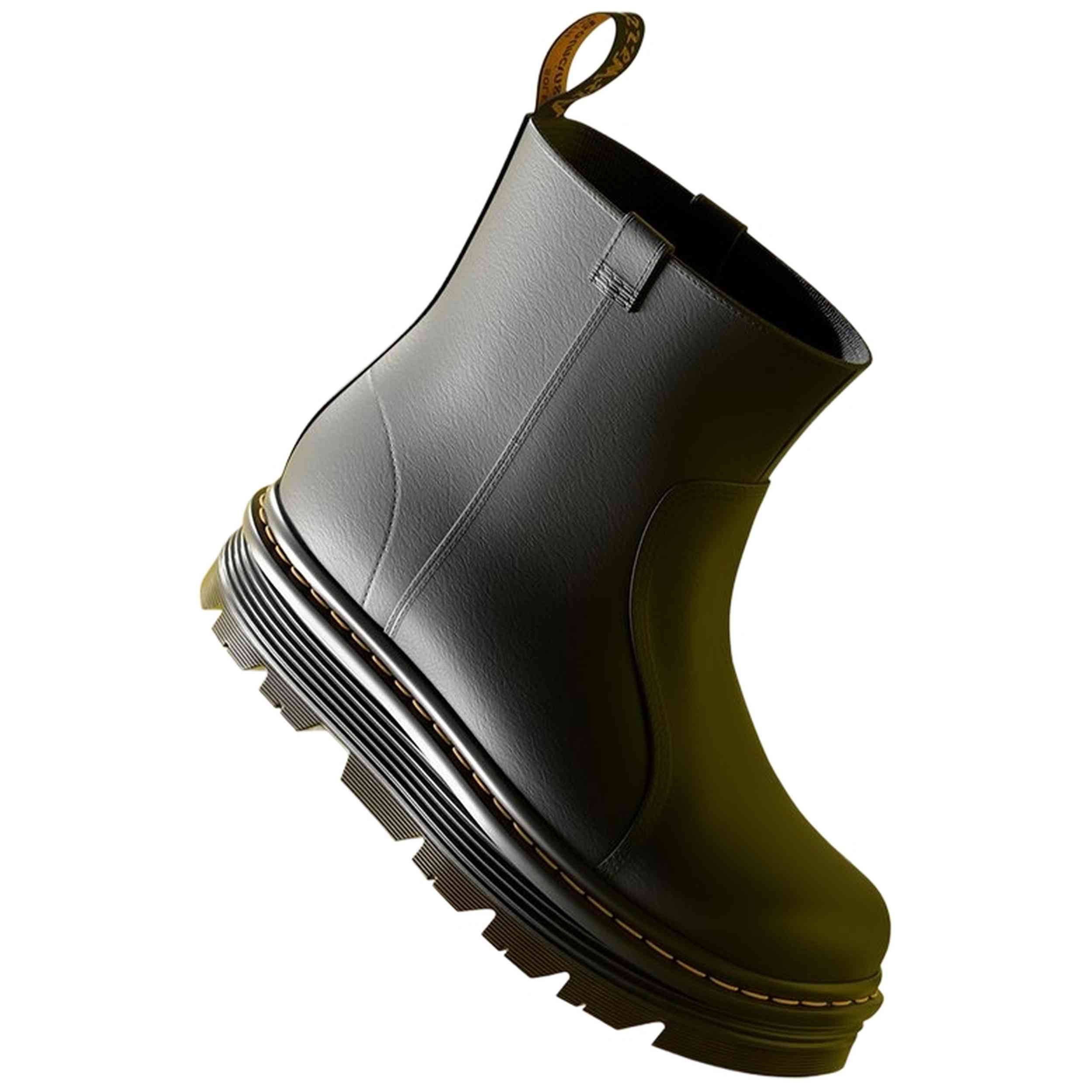 Imagen del producto con referencia 42662001