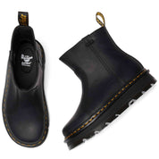 Imagen del producto con referencia 42662001