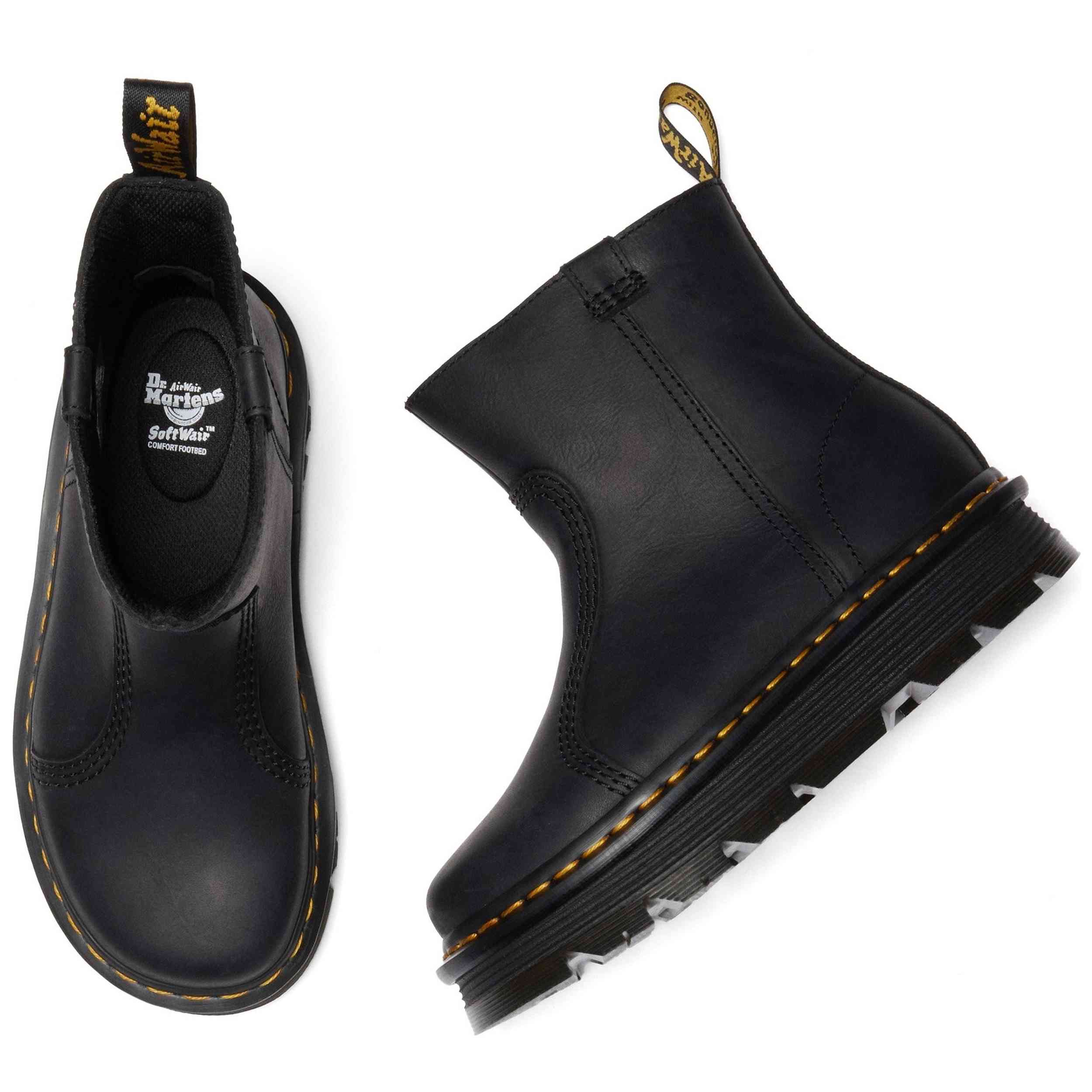 Imagen del producto con referencia 42662001