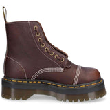 Botas Dr. Martens Dr Martens Sinclair Flower- Botas