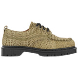 Zapatos Dr. Martens