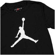  Jordan 4293-023