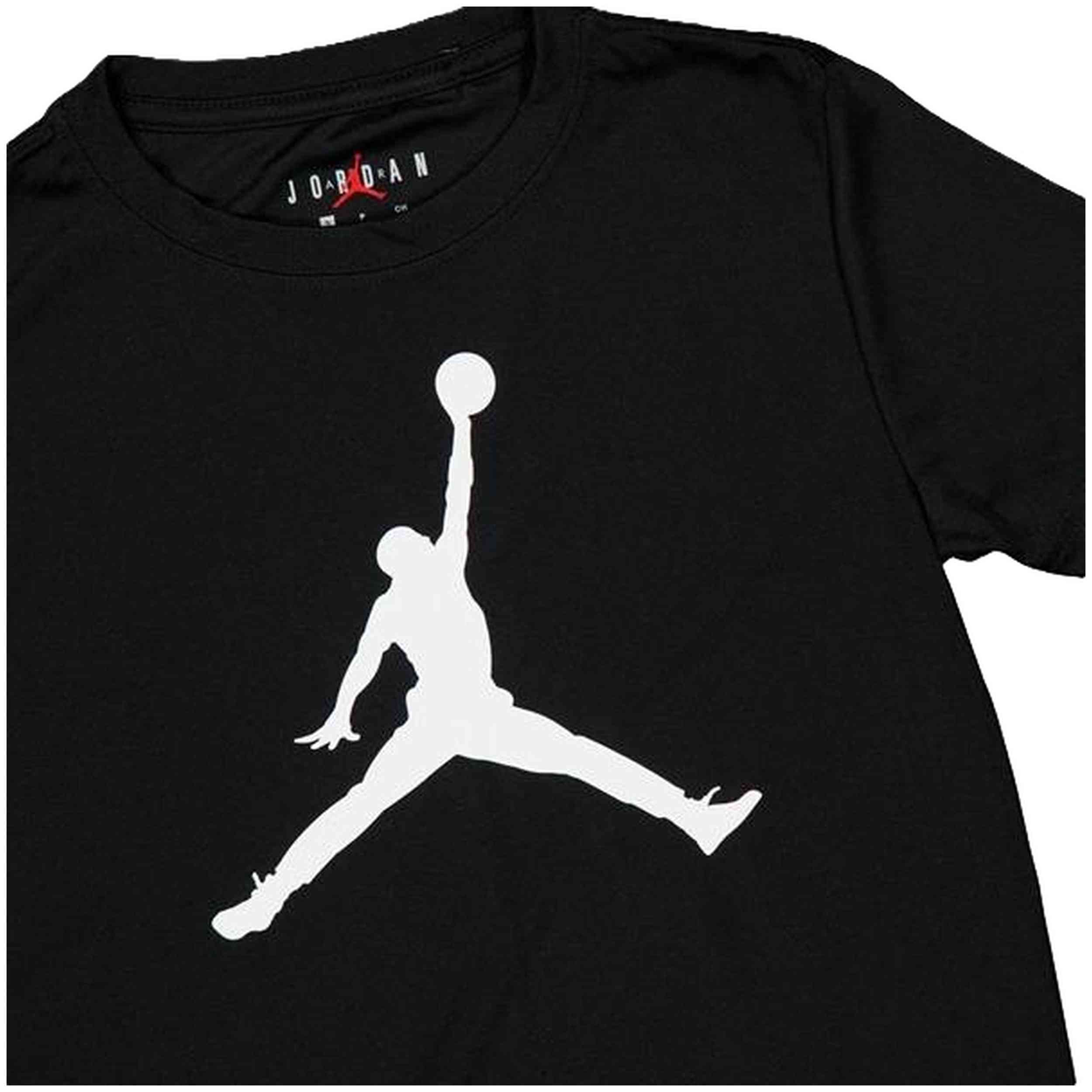  Jordan 4293-023