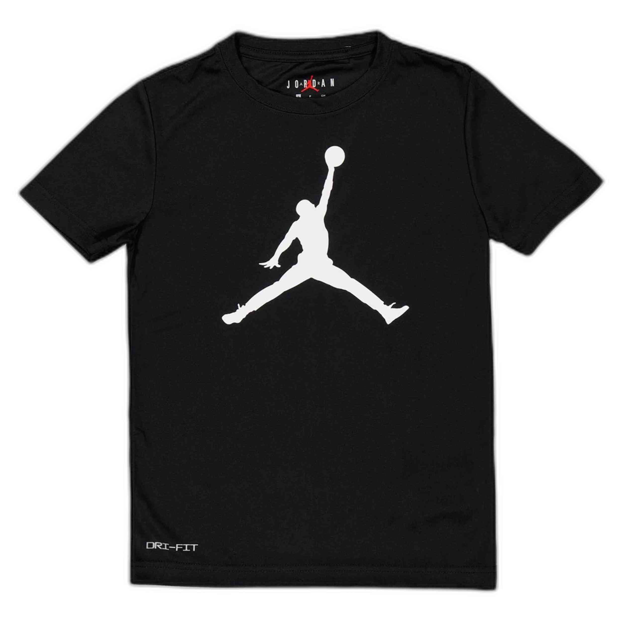  Jordan 4293-023