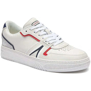 Lacoste Sma Sneakers