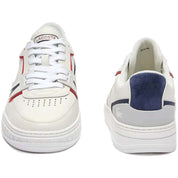 Lacoste Sma Sneakers