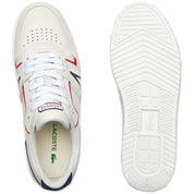 Lacoste Sma Sneakers