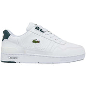 Lacoste sneakers