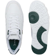 Lacoste sneakers