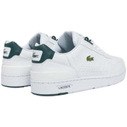 Lacoste sneakers