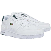 Lacoste sneakers