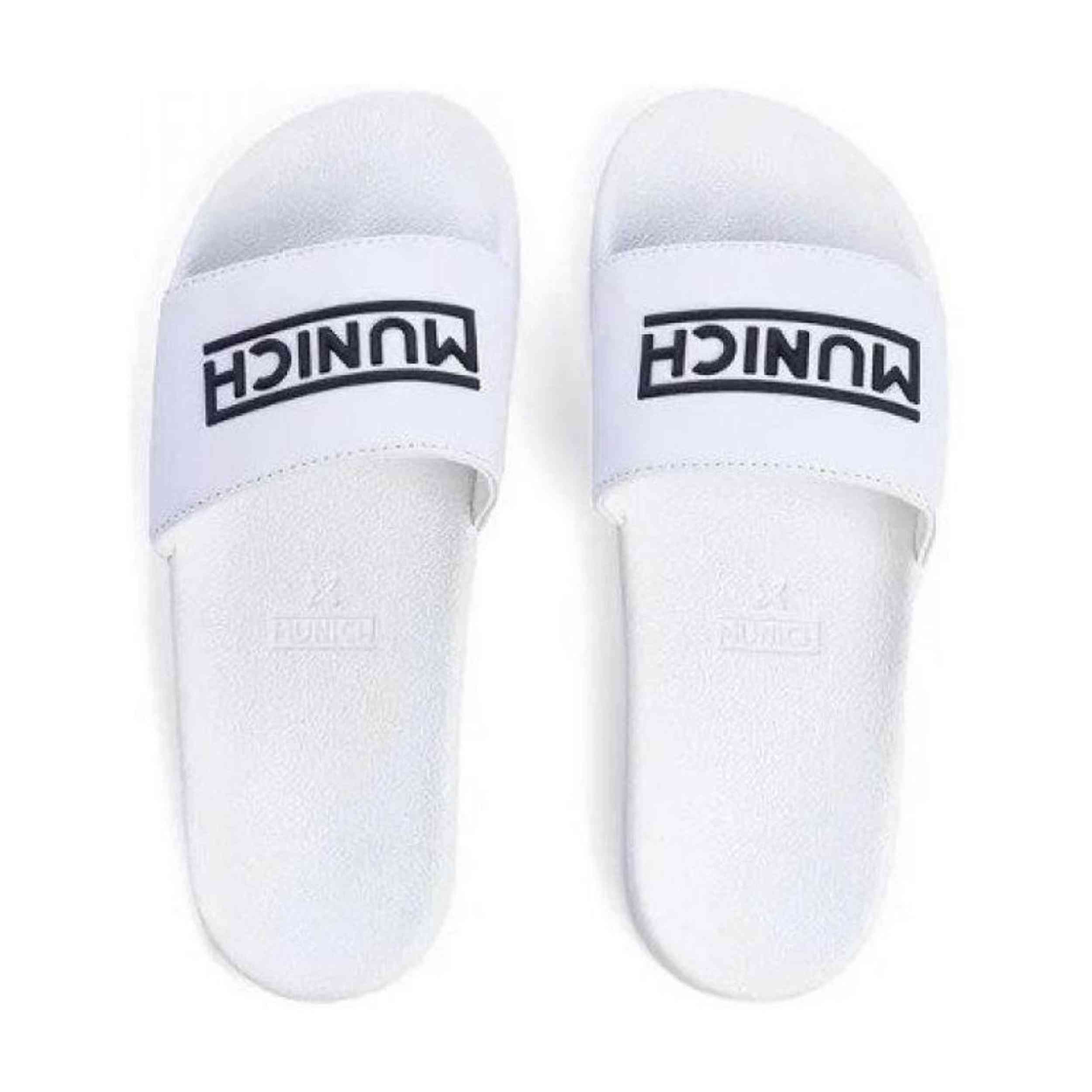 Sandalias Munich 4300242