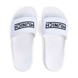Sandalias Munich 4300242