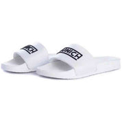 Sandalias Munich 4300242