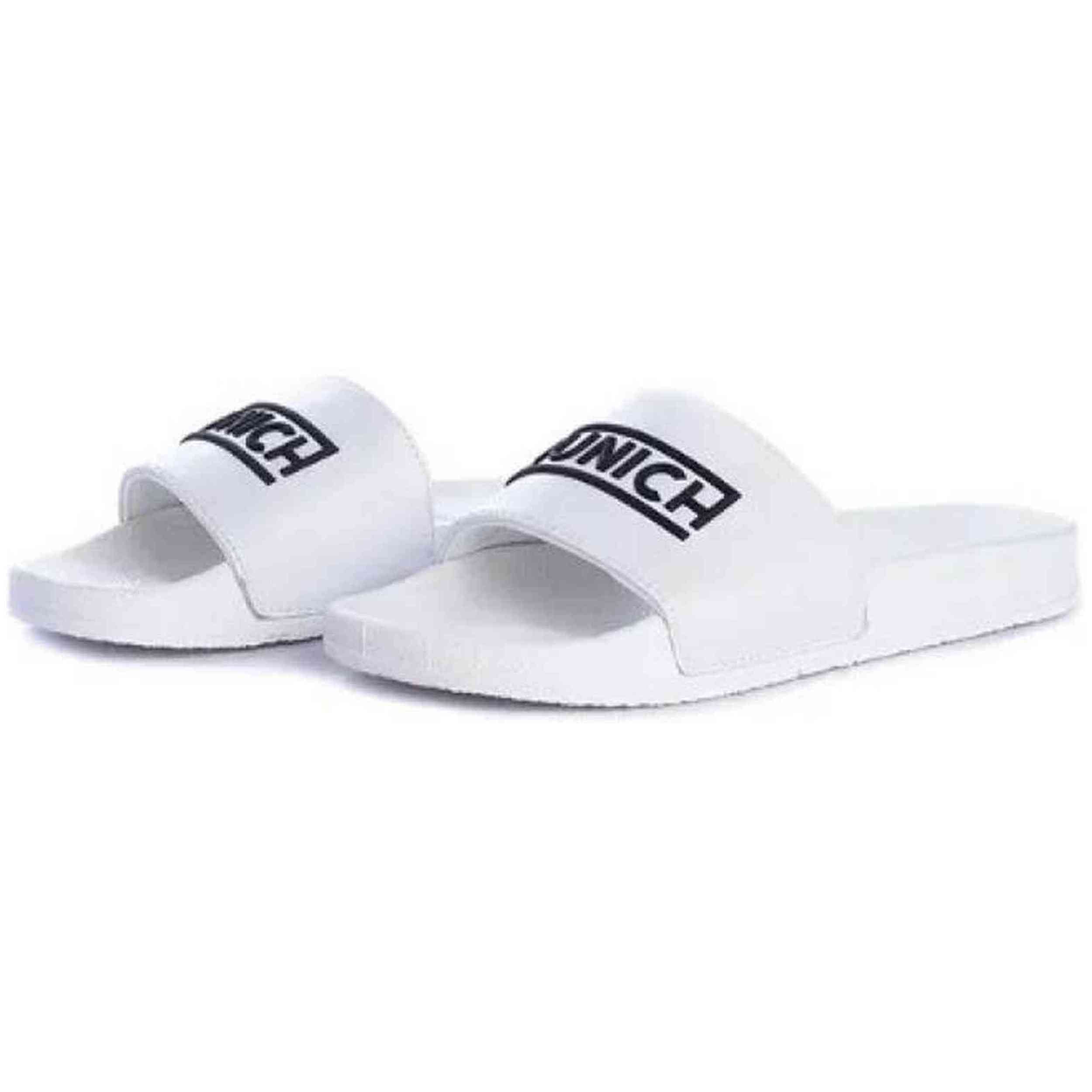 Sandalias Munich 4300242