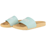 Chanclas Munich