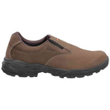 Zapatos Chiruca