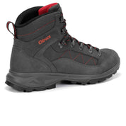 Botines Chiruca Mallos 05