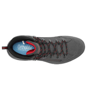 Botines Chiruca Mallos 05