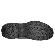 Botines Chiruca Mallos 05