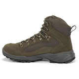 Botas Chiruca