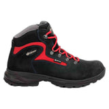 Zapatos De Montaña Chiruca Massana 08 Gore-Tex