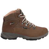 Botas Chiruca