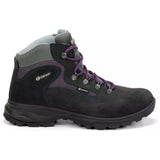 Botas Chiruca Massana 36 Gore-Tex