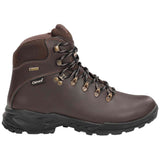 Botas Chiruca
