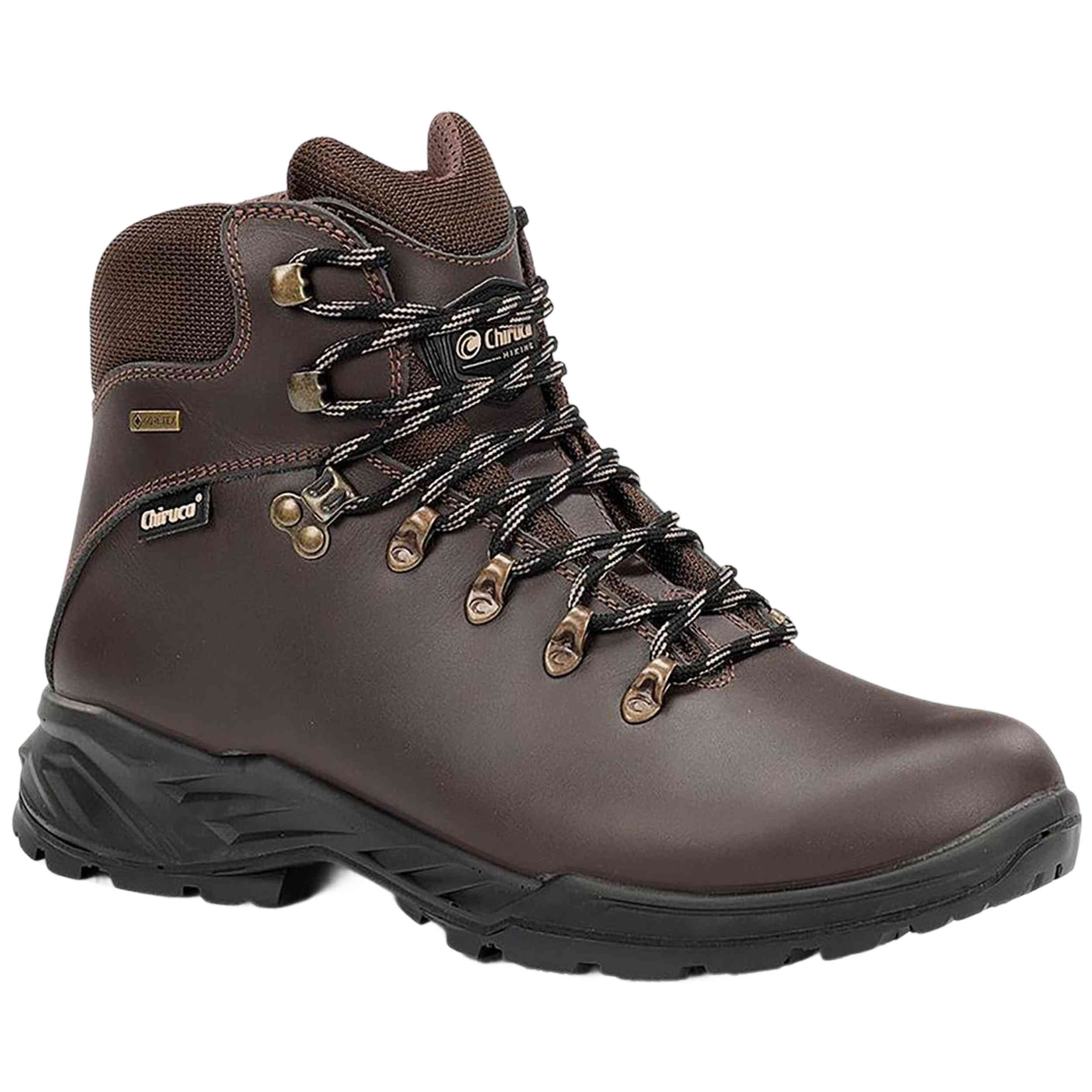 Imagen del producto con referencia 4303002