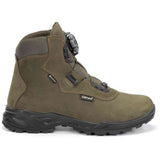 Chiruca Labrador Boa 01 Gore-Tex