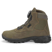  Chiruca Labrador Boa 01 Gore-Tex