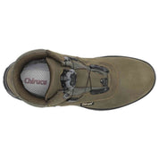  Chiruca Labrador Boa 01 Gore-Tex