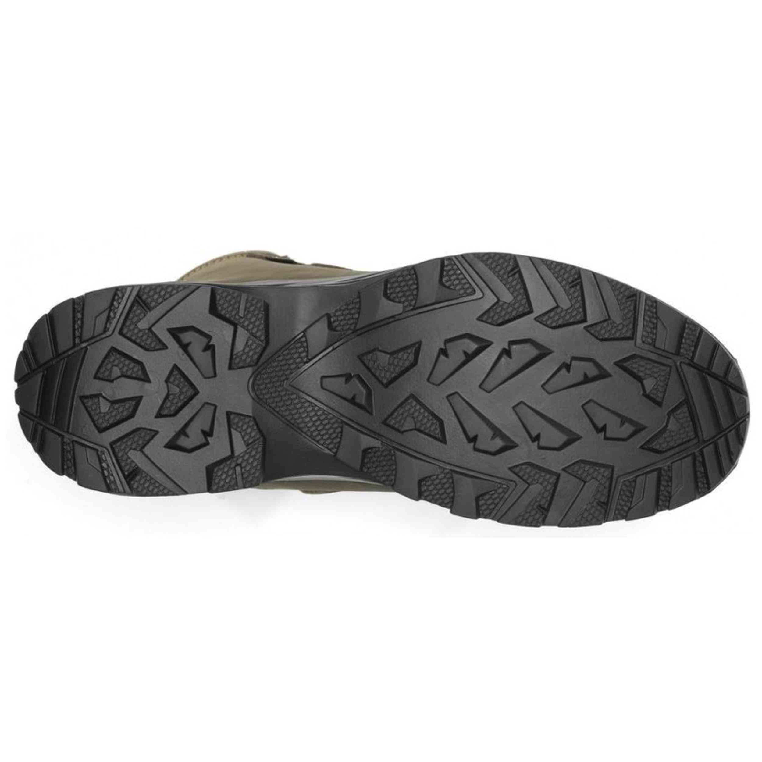  Chiruca Labrador Boa 01 Gore-Tex