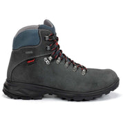 Botas Chiruca Xacobeo 05 Gore-Tex