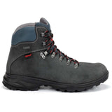 Chiruca Xacobeo 05 Gore-Tex Boots