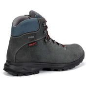 Botas Chiruca Xacobeo 05 Gore-Tex