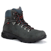 Botas Chiruca Xacobeo 05 Gore-Tex