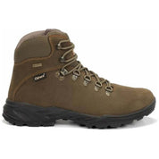 Botas Chiruca Pointer 01 Gore-Tex