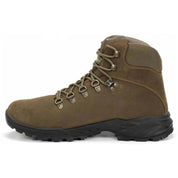 Botas Chiruca Pointer 01 Gore-Tex