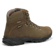 Botas Chiruca Pointer 01 Gore-Tex