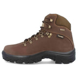 Botas Chiruca