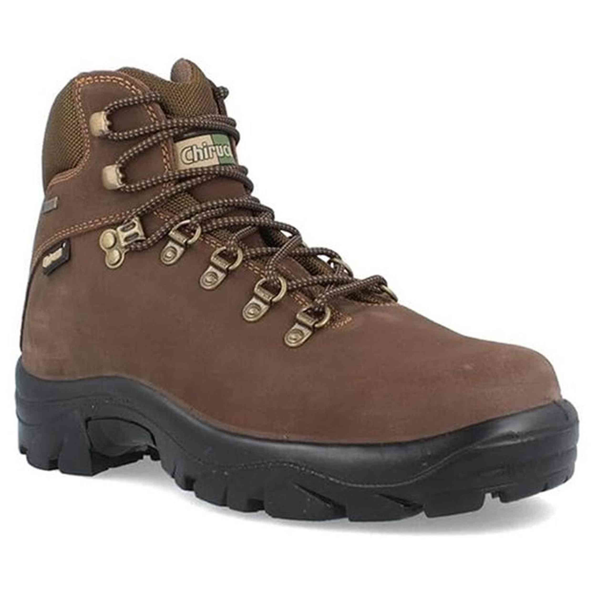 Imagen del producto con referencia 4307002