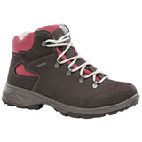 Botas Chiruca