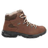 Botas Chiruca Panticosa 12 Gore-Tex