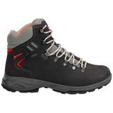 Botas Chiruca