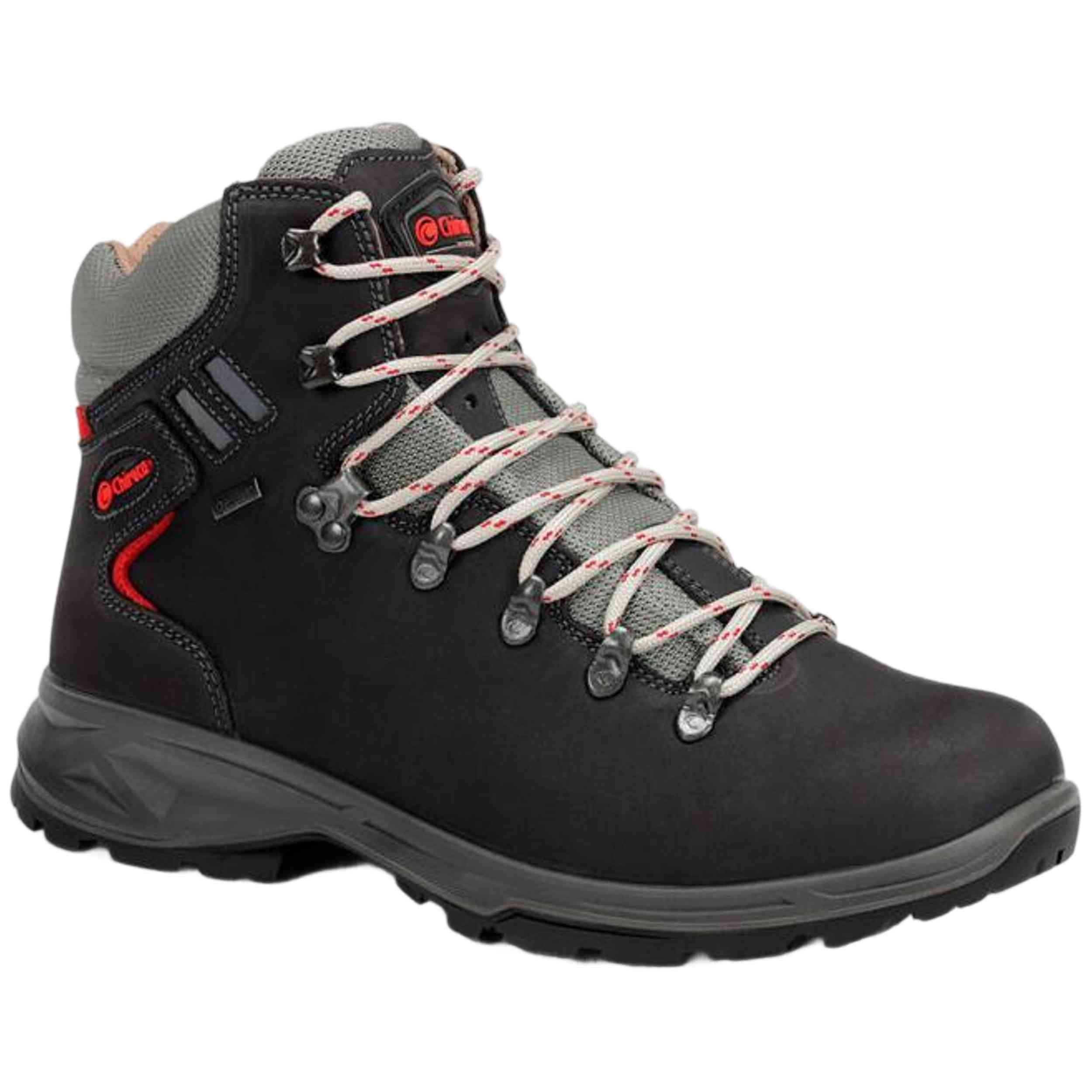 Imagen del producto con referencia 4309209